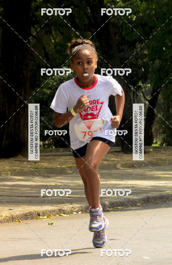 Buy your photos of the eventCORRE NOEL (Adulto e Kids) on Fotop
