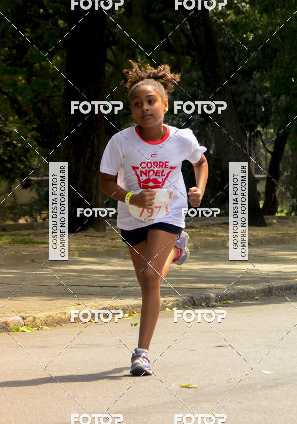 Buy your photos of the eventCORRE NOEL (Adulto e Kids) on Fotop