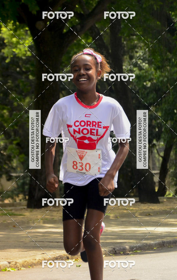 Buy your photos of the eventCORRE NOEL (Adulto e Kids) on Fotop