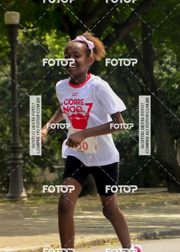 Buy your photos of the eventCORRE NOEL (Adulto e Kids) on Fotop