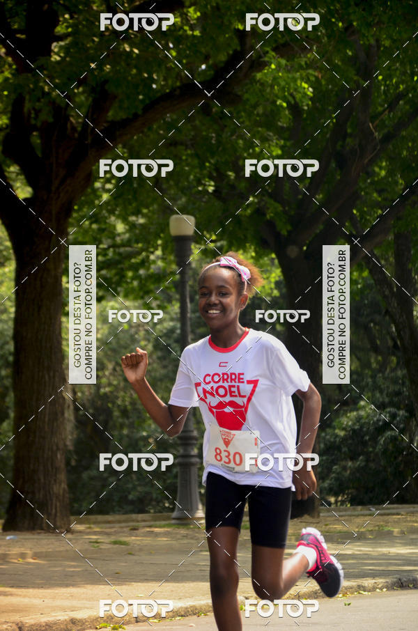 Buy your photos of the eventCORRE NOEL (Adulto e Kids) on Fotop