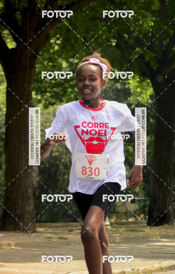 Buy your photos of the eventCORRE NOEL (Adulto e Kids) on Fotop