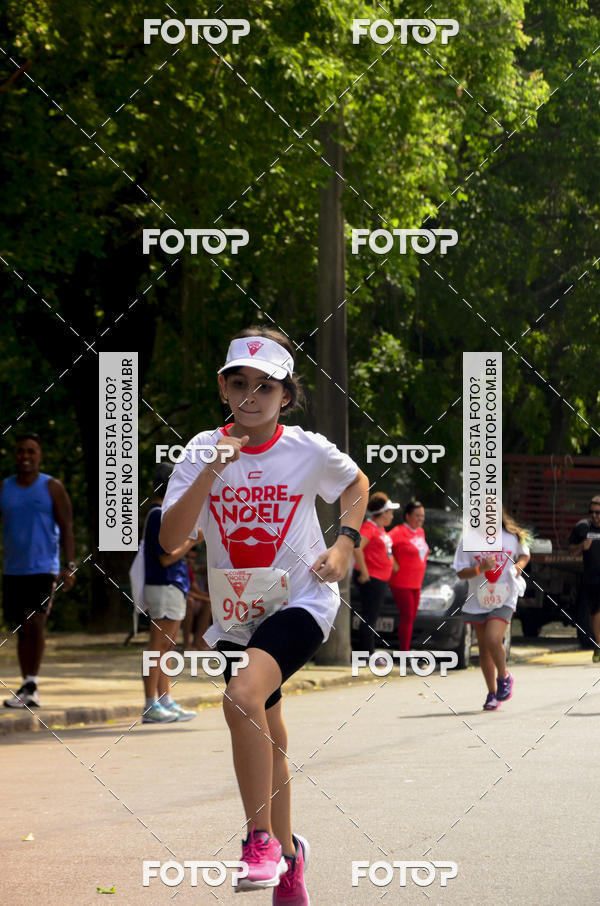 Buy your photos of the eventCORRE NOEL (Adulto e Kids) on Fotop