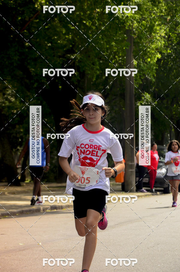 Buy your photos of the eventCORRE NOEL (Adulto e Kids) on Fotop