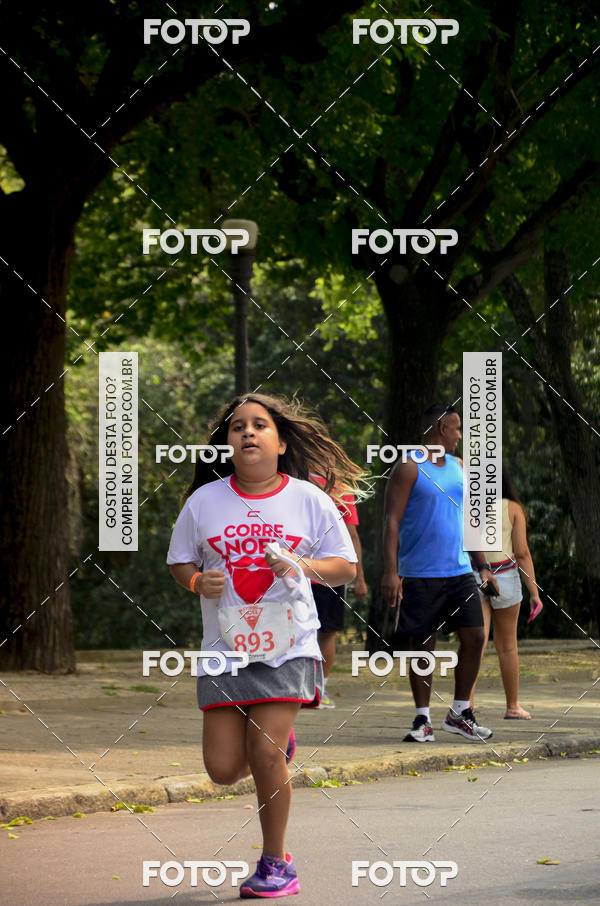 Buy your photos of the eventCORRE NOEL (Adulto e Kids) on Fotop