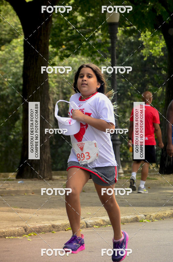 Buy your photos of the eventCORRE NOEL (Adulto e Kids) on Fotop