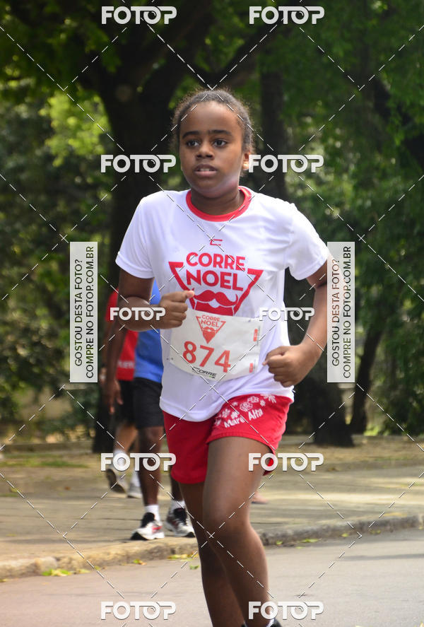 Buy your photos of the eventCORRE NOEL (Adulto e Kids) on Fotop