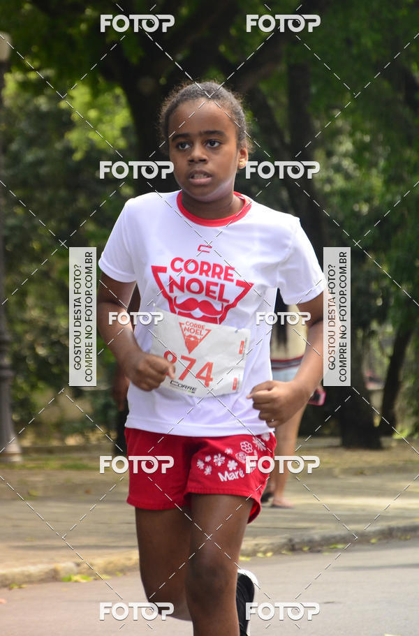 Buy your photos of the eventCORRE NOEL (Adulto e Kids) on Fotop