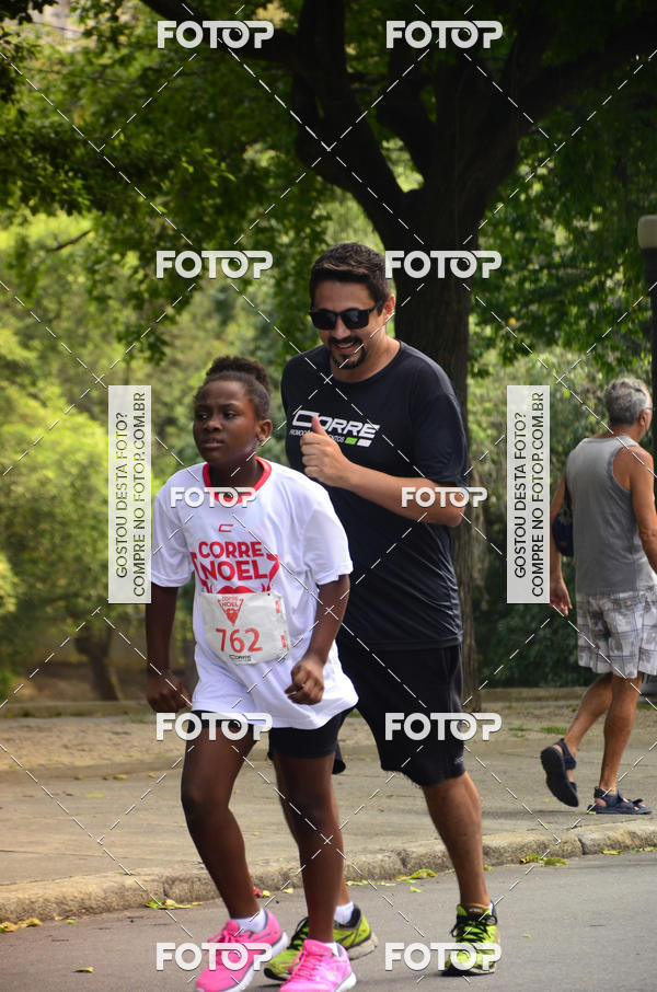 Buy your photos of the eventCORRE NOEL (Adulto e Kids) on Fotop