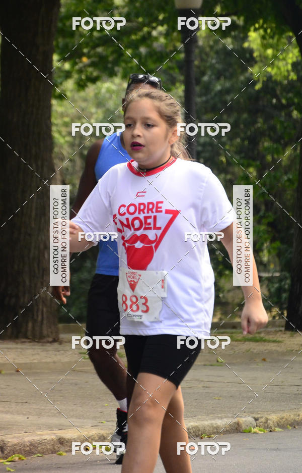 Buy your photos of the eventCORRE NOEL (Adulto e Kids) on Fotop