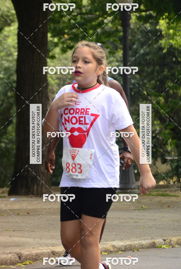 Buy your photos of the eventCORRE NOEL (Adulto e Kids) on Fotop