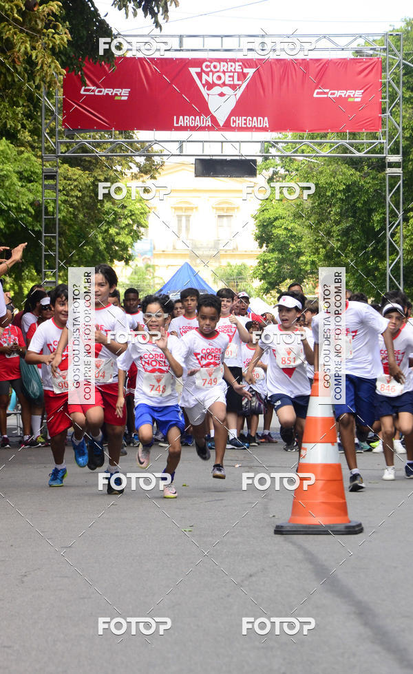 Buy your photos of the eventCORRE NOEL (Adulto e Kids) on Fotop
