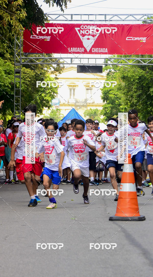 Buy your photos of the eventCORRE NOEL (Adulto e Kids) on Fotop