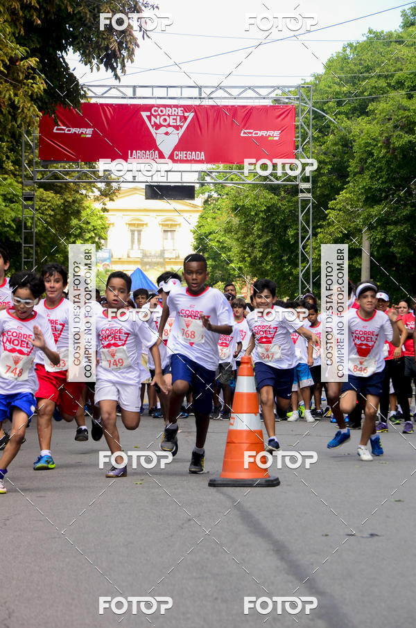 Buy your photos of the eventCORRE NOEL (Adulto e Kids) on Fotop
