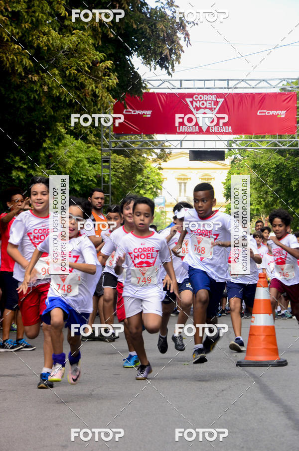 Buy your photos of the eventCORRE NOEL (Adulto e Kids) on Fotop