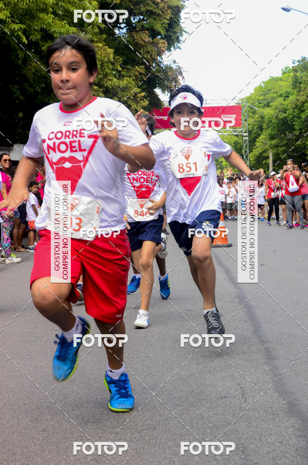 Buy your photos of the eventCORRE NOEL (Adulto e Kids) on Fotop