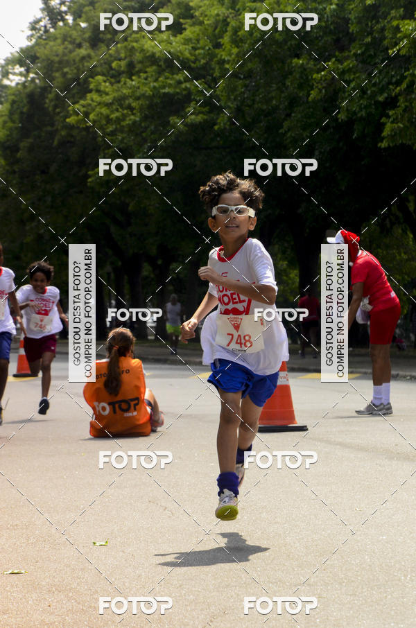 Buy your photos of the eventCORRE NOEL (Adulto e Kids) on Fotop
