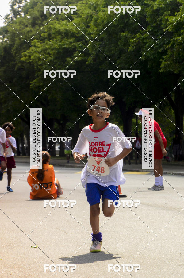 Buy your photos of the eventCORRE NOEL (Adulto e Kids) on Fotop