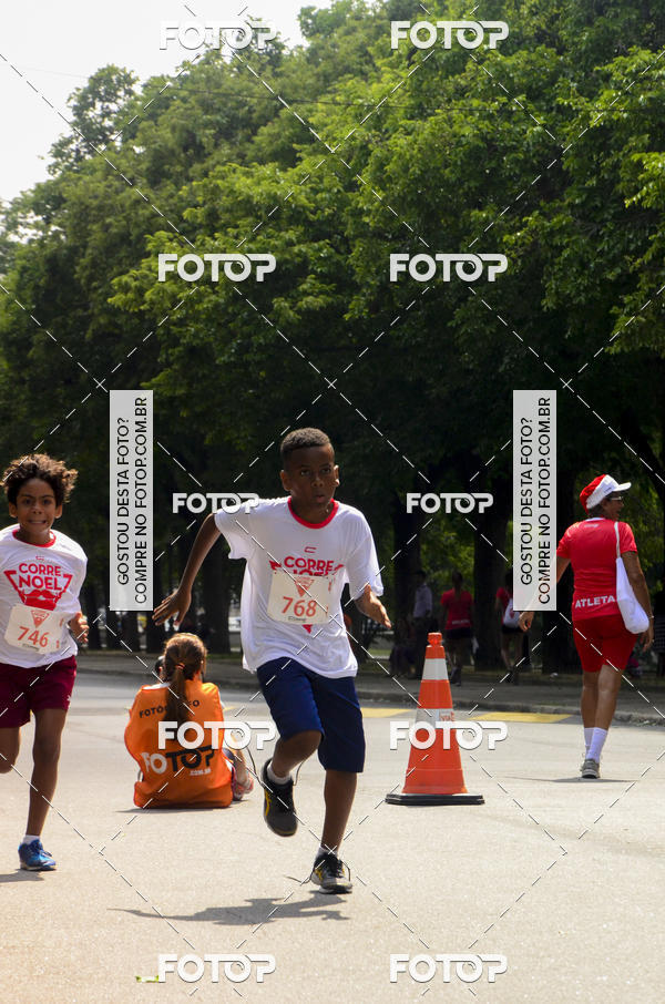 Buy your photos of the eventCORRE NOEL (Adulto e Kids) on Fotop
