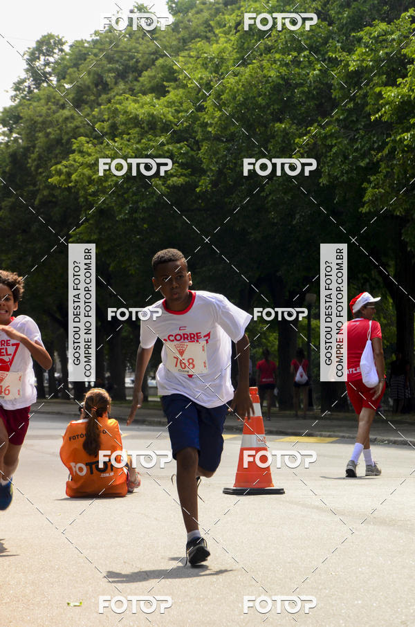 Buy your photos of the eventCORRE NOEL (Adulto e Kids) on Fotop