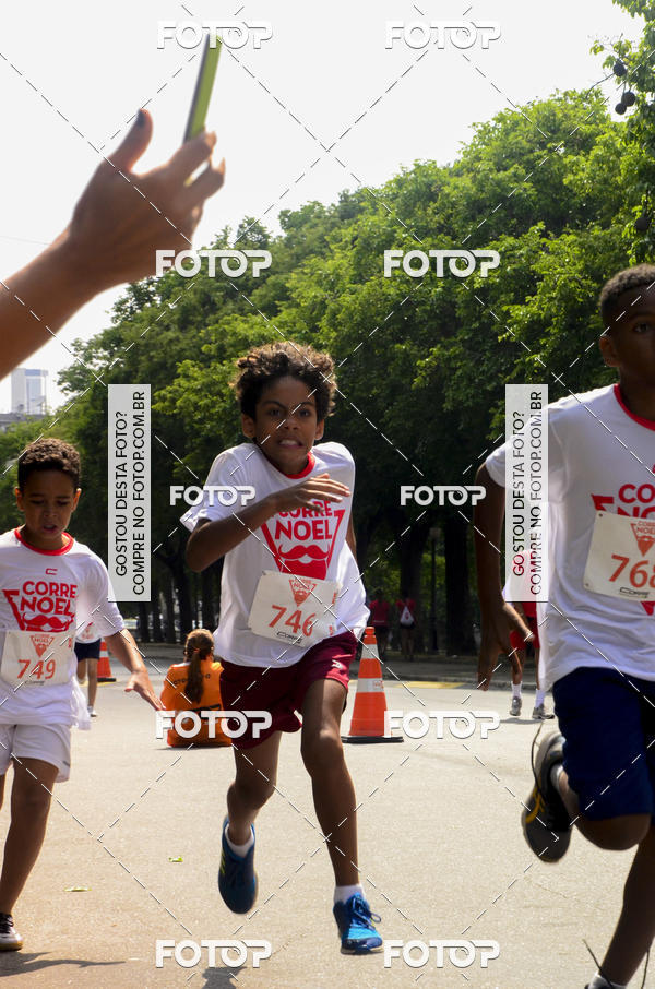Buy your photos of the eventCORRE NOEL (Adulto e Kids) on Fotop