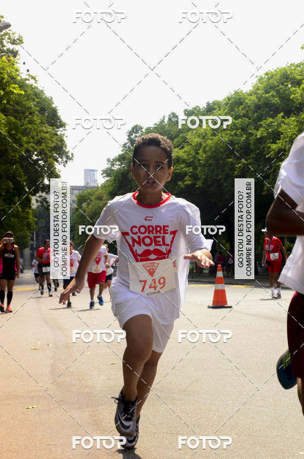Buy your photos of the eventCORRE NOEL (Adulto e Kids) on Fotop