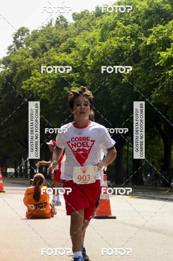 Buy your photos of the eventCORRE NOEL (Adulto e Kids) on Fotop