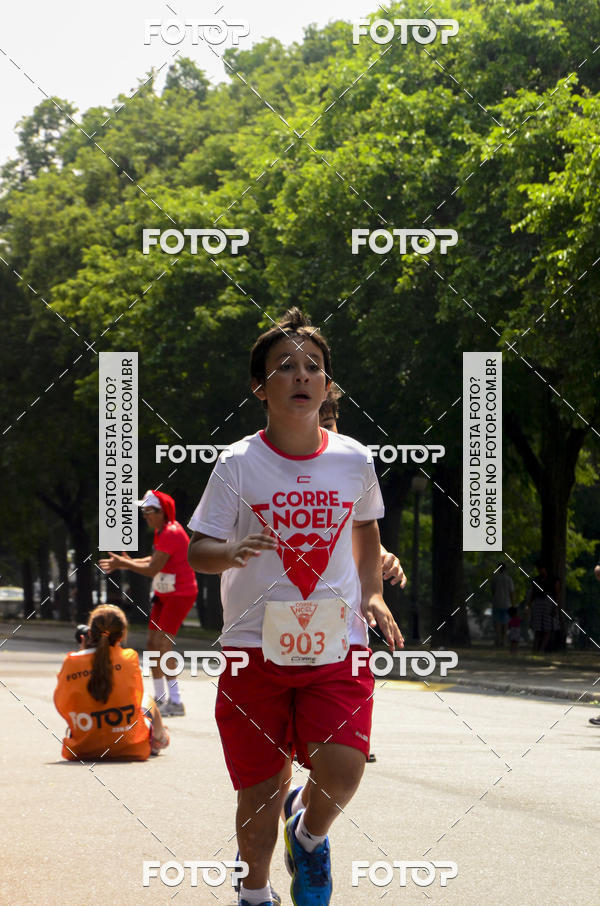 Buy your photos of the eventCORRE NOEL (Adulto e Kids) on Fotop