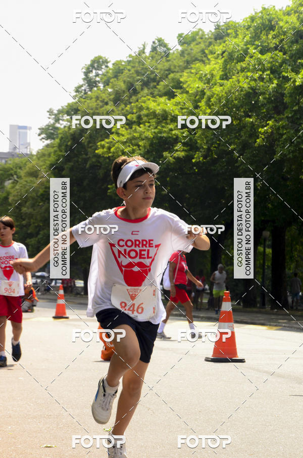 Buy your photos of the eventCORRE NOEL (Adulto e Kids) on Fotop