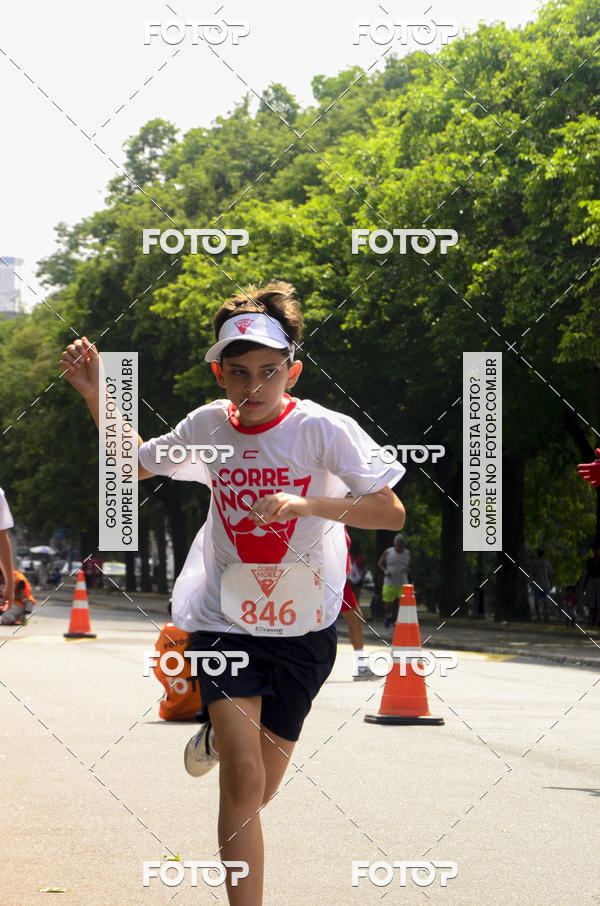 Buy your photos of the eventCORRE NOEL (Adulto e Kids) on Fotop