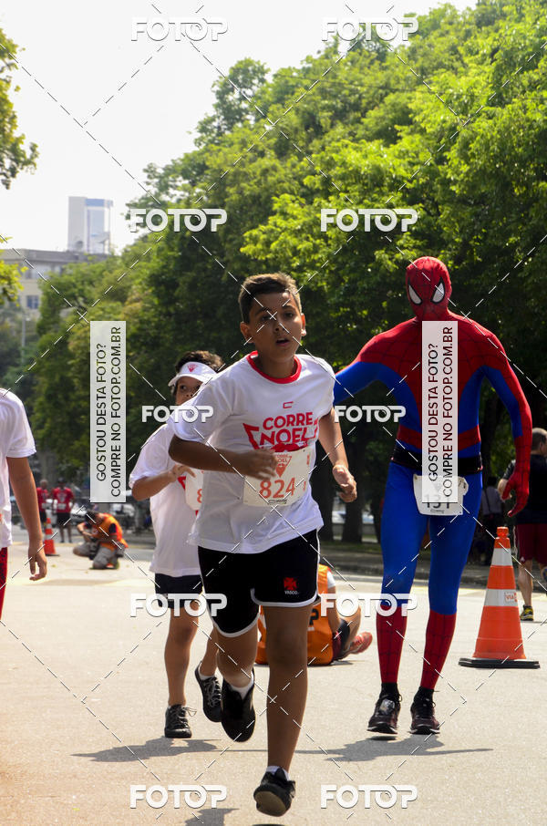 Buy your photos of the eventCORRE NOEL (Adulto e Kids) on Fotop