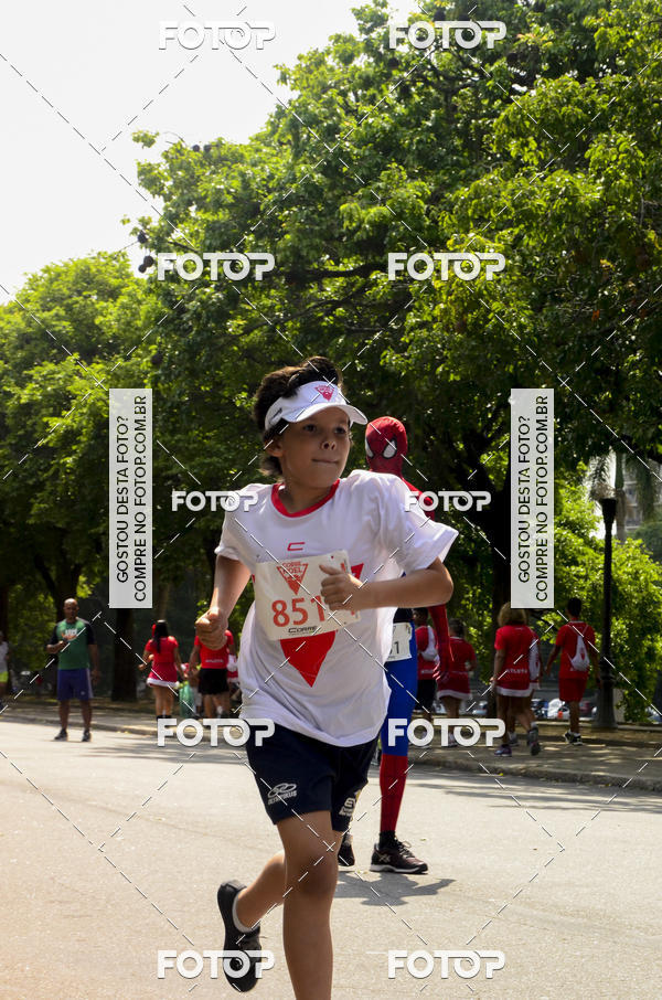 Buy your photos of the eventCORRE NOEL (Adulto e Kids) on Fotop