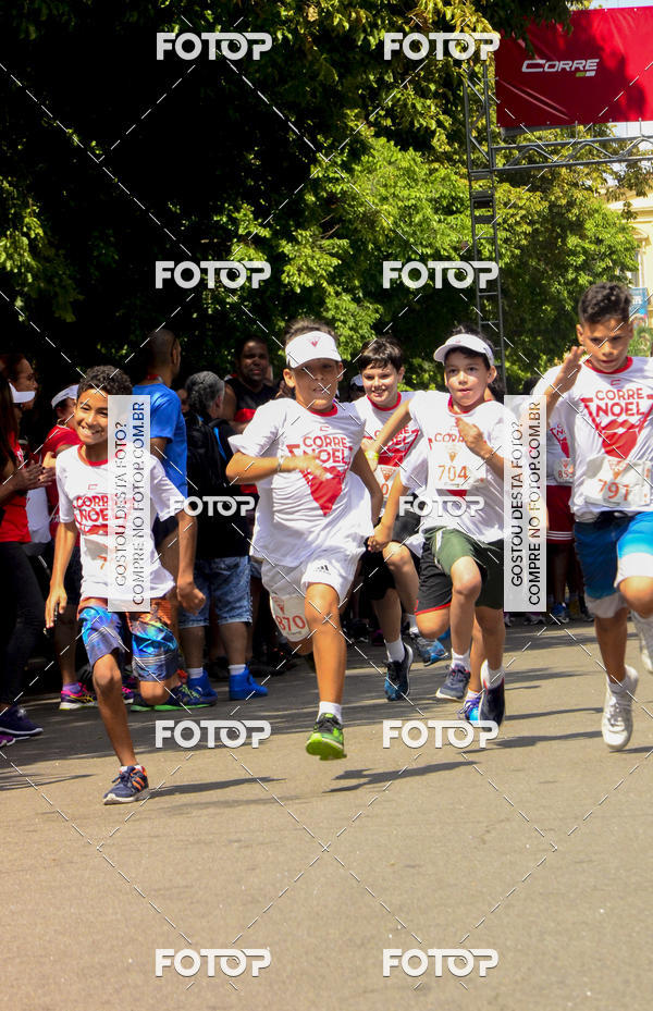 Buy your photos of the eventCORRE NOEL (Adulto e Kids) on Fotop