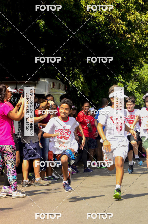 Buy your photos of the eventCORRE NOEL (Adulto e Kids) on Fotop