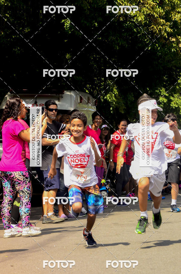 Buy your photos of the eventCORRE NOEL (Adulto e Kids) on Fotop