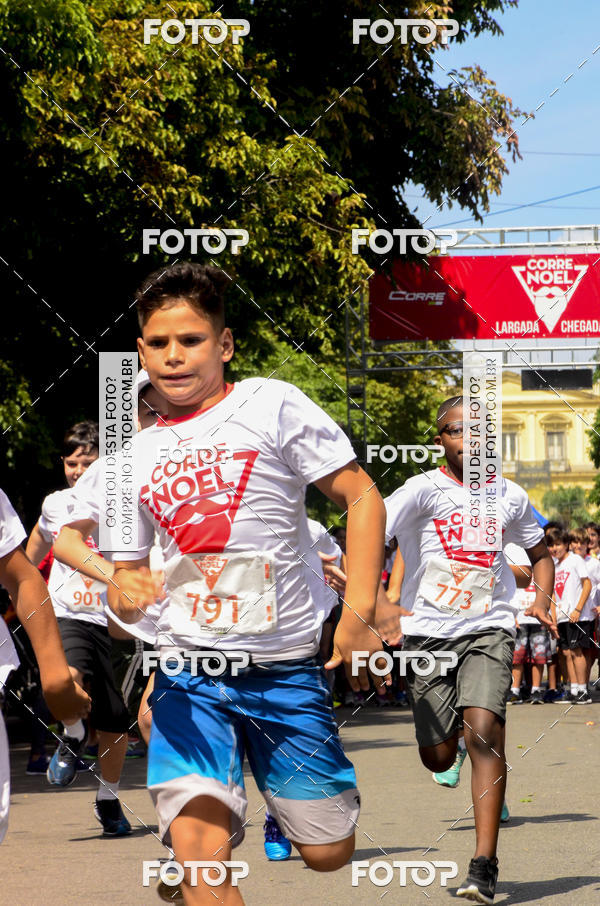 Buy your photos of the eventCORRE NOEL (Adulto e Kids) on Fotop