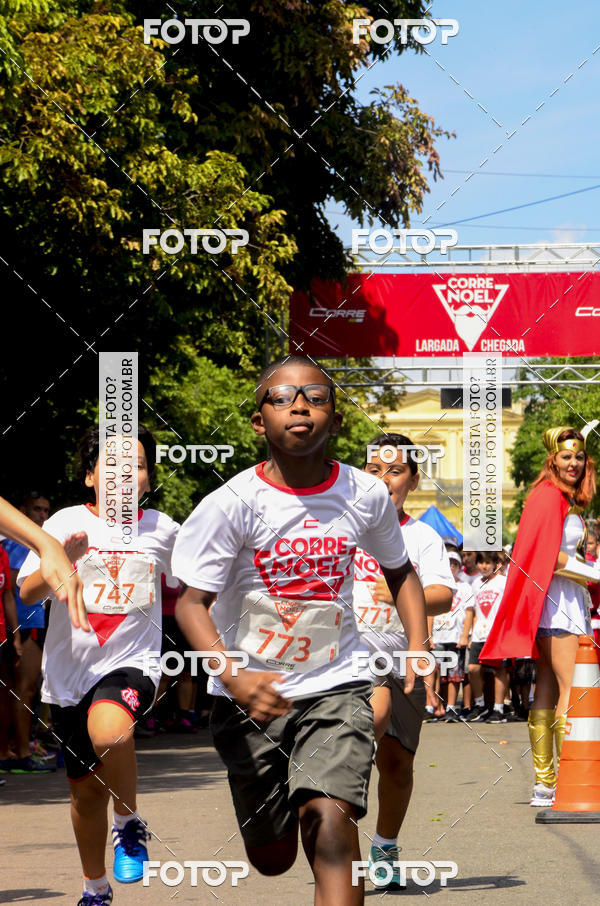 Buy your photos of the eventCORRE NOEL (Adulto e Kids) on Fotop