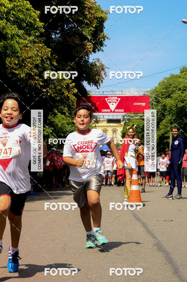 Buy your photos of the eventCORRE NOEL (Adulto e Kids) on Fotop