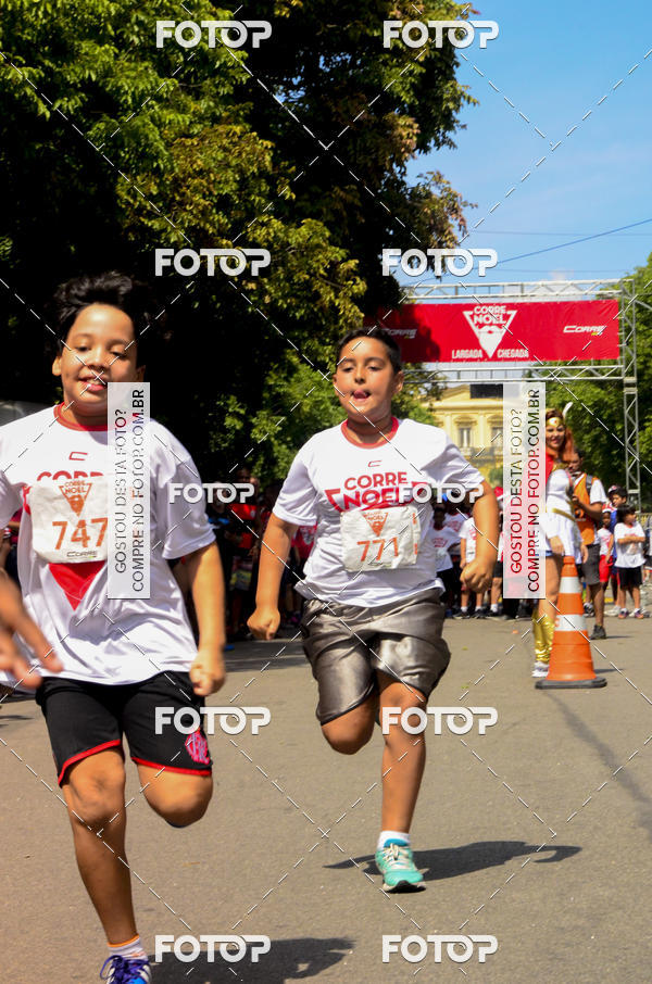 Buy your photos of the eventCORRE NOEL (Adulto e Kids) on Fotop