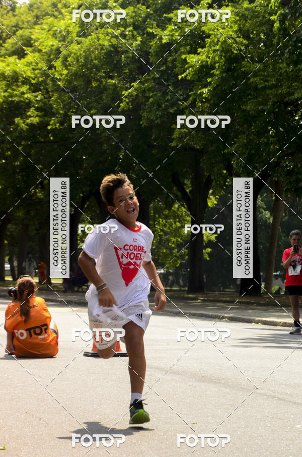 Buy your photos of the eventCORRE NOEL (Adulto e Kids) on Fotop