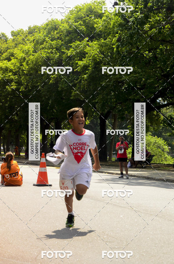 Buy your photos of the eventCORRE NOEL (Adulto e Kids) on Fotop