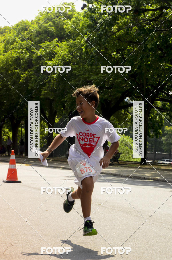 Buy your photos of the eventCORRE NOEL (Adulto e Kids) on Fotop