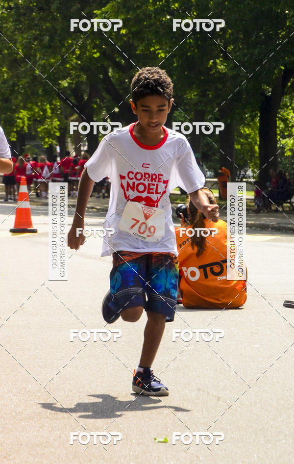 Buy your photos of the eventCORRE NOEL (Adulto e Kids) on Fotop
