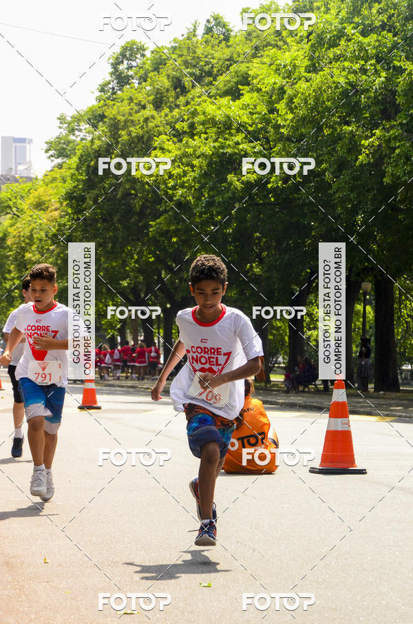 Buy your photos of the eventCORRE NOEL (Adulto e Kids) on Fotop