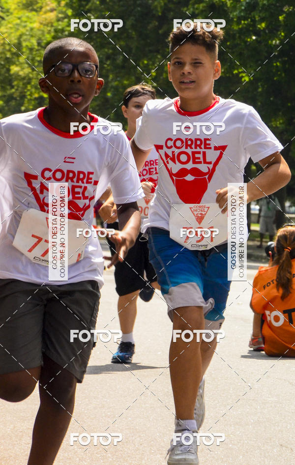 Buy your photos of the eventCORRE NOEL (Adulto e Kids) on Fotop