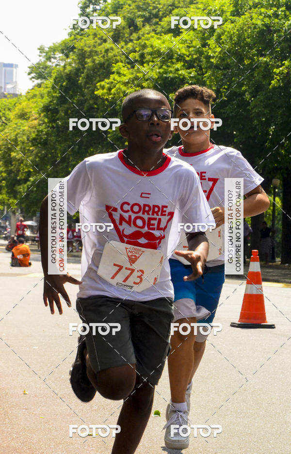 Buy your photos of the eventCORRE NOEL (Adulto e Kids) on Fotop
