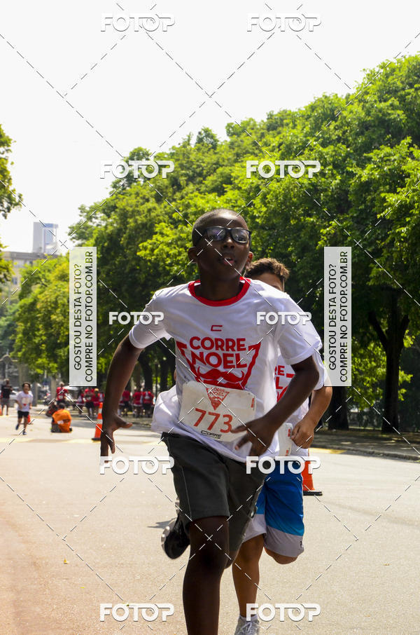 Buy your photos of the eventCORRE NOEL (Adulto e Kids) on Fotop