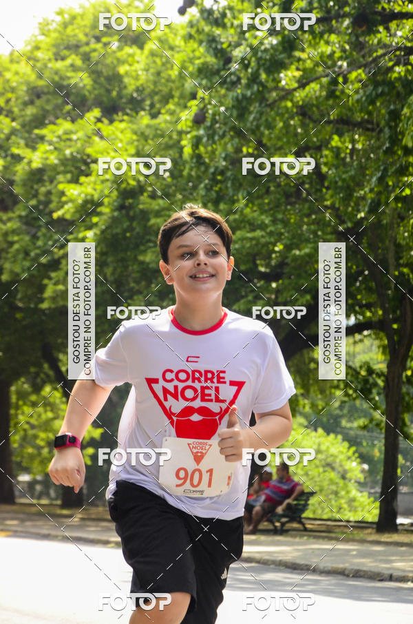 Buy your photos of the eventCORRE NOEL (Adulto e Kids) on Fotop