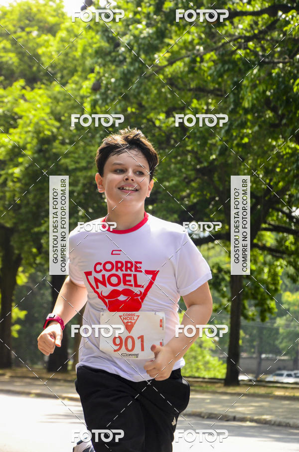 Buy your photos of the eventCORRE NOEL (Adulto e Kids) on Fotop