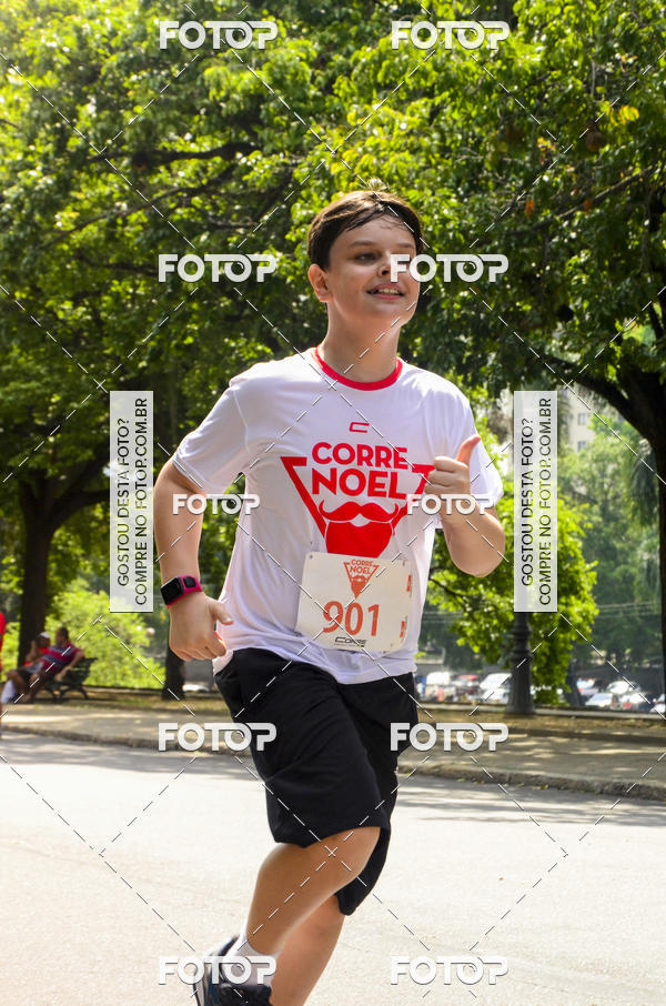 Buy your photos of the eventCORRE NOEL (Adulto e Kids) on Fotop
